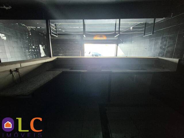 Sala para Locação em São Paulo - 4