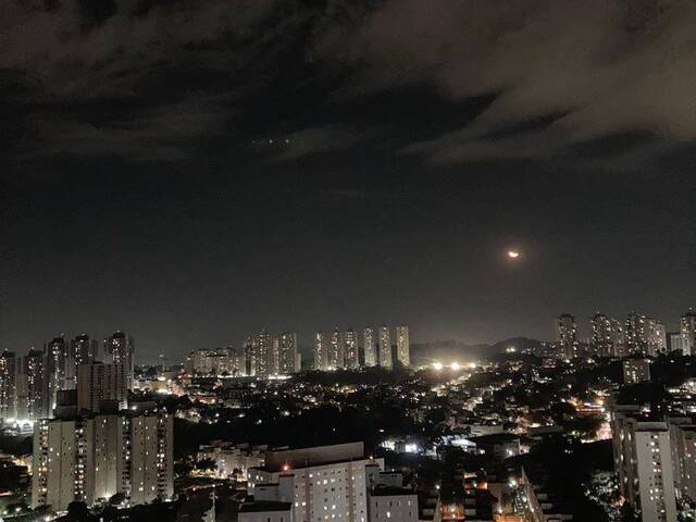 #1945 - Apartamento para Venda em São Paulo - SP - 3