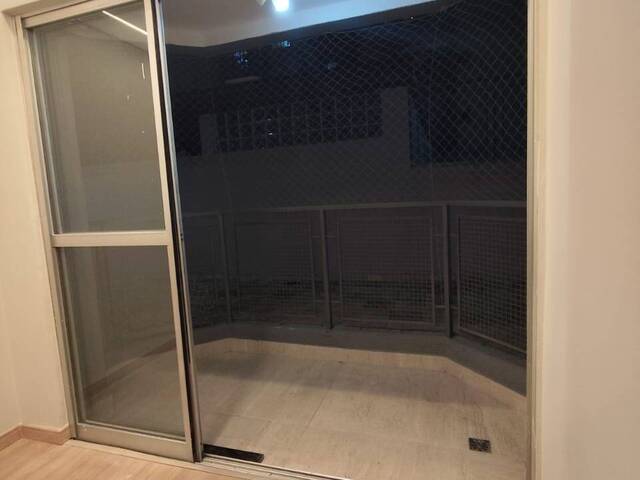 #1946 - Apartamento para Venda em São Paulo - SP - 2