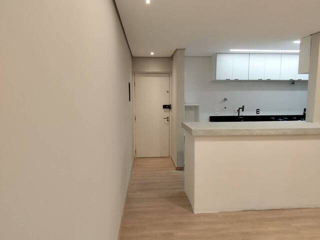 #1946 - Apartamento para Venda em São Paulo - SP - 3
