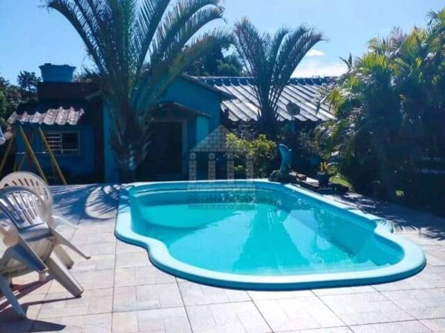 Chácara para Venda em Embu-Guaçu - 4