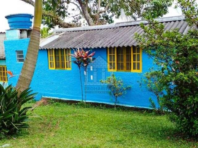 Chácara para Venda em Embu-Guaçu - 5