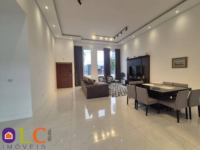 Casa em condomínio para Venda em Embu-Guaçu - 4