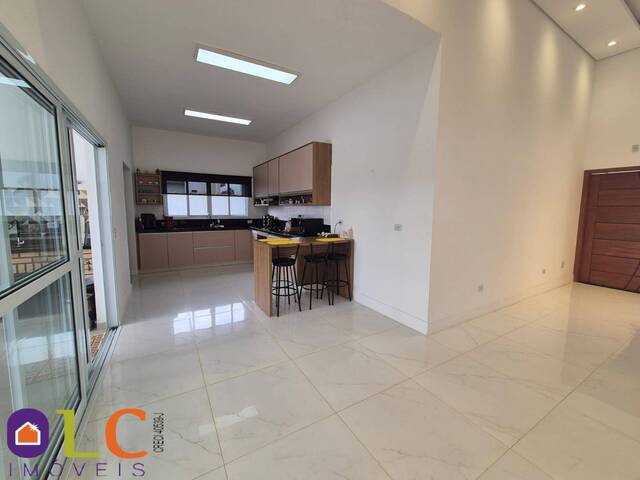 Casa em condomínio para Venda em Embu-Guaçu - 5