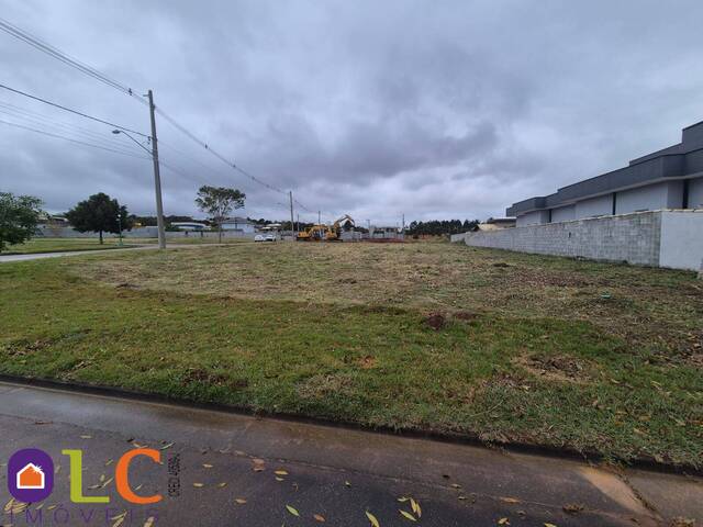 Área para Venda em Embu-Guaçu - 4