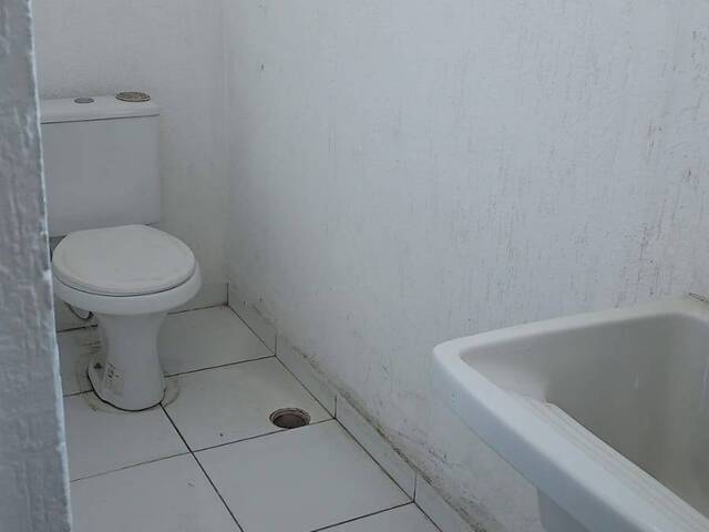 #1950 - Sala para Locação em São Paulo - SP - 3