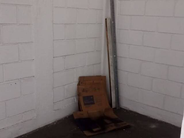 Sala para Locação em São Paulo - 5