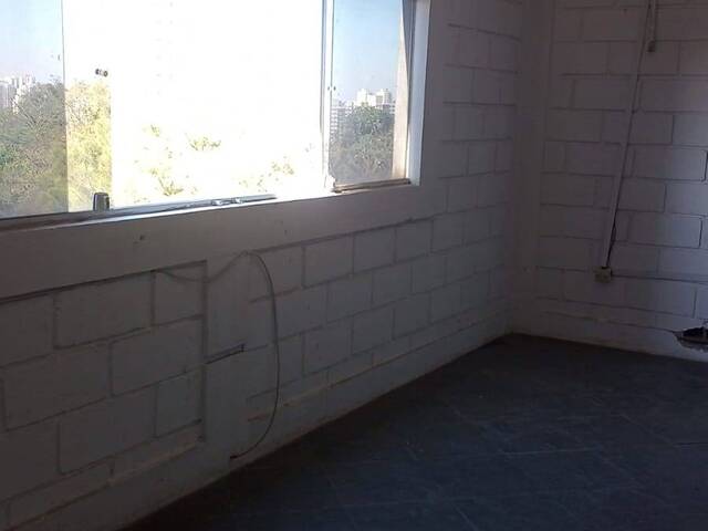 Sala para Locação em São Paulo - 4