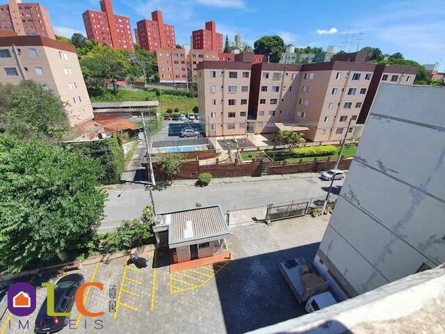 #1951 - Apartamento para Venda em São Paulo - SP - 3