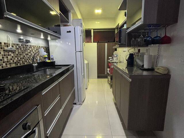 Casa em condomínio para Venda em São Paulo - 5