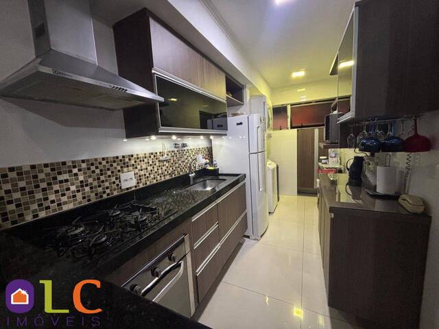 Casa em condomínio para Venda em São Paulo - 4