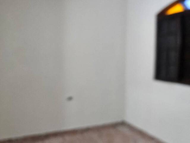 #1955 - Casa para Locação em Taboão da Serra - SP - 1