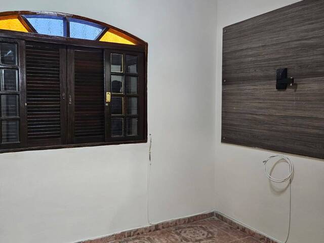 Casa para Locação em Taboão da Serra - 5