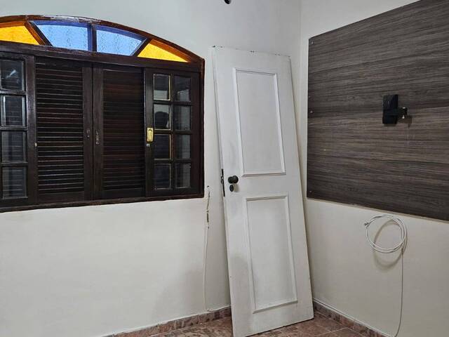 Casa para Locação em Taboão da Serra - 4