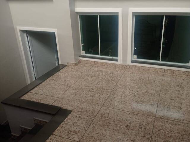 #1959 - Casa para Venda em São Paulo - SP - 2