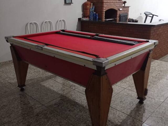 Casa para Venda em São Paulo - 5