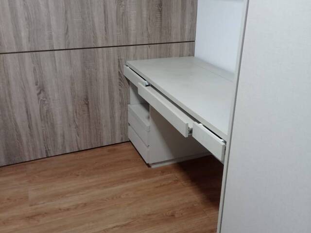 Casa para Venda em São Paulo - 4