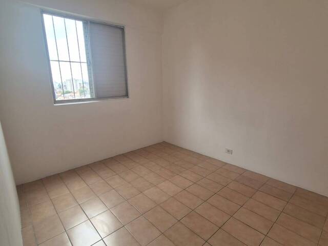 #24594 - Apartamento para Locação em São Paulo - SP - 1