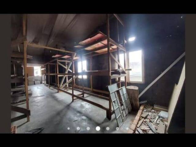 #1962 - Casa para Venda em São Paulo - SP - 3