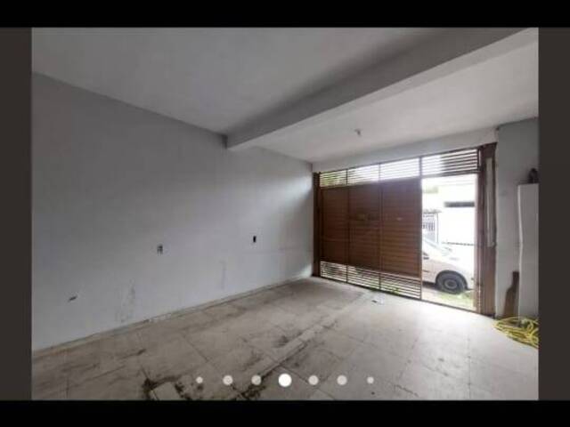 Casa para Venda em São Paulo - 4