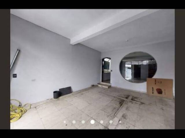 Casa para Venda em São Paulo - 5