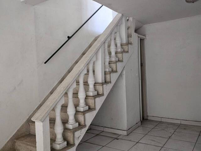 #1964 - Casa para Venda em São Paulo - SP - 3