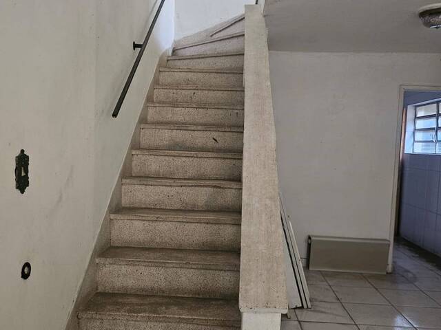 Casa para Venda em São Paulo - 5