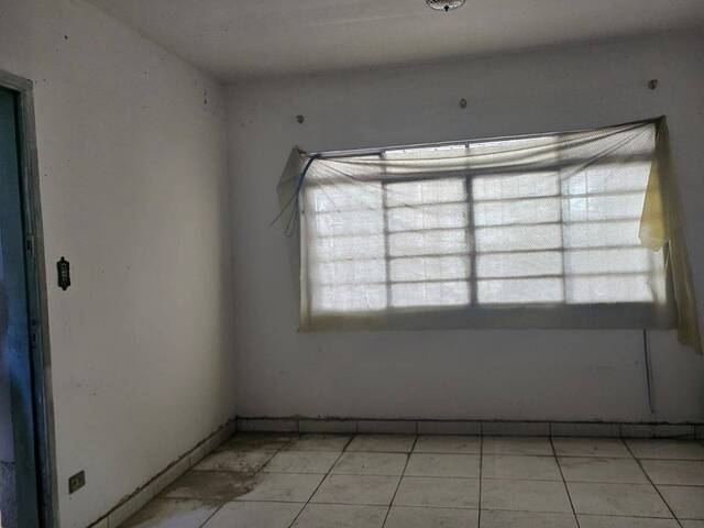 Casa para Venda em São Paulo - 4