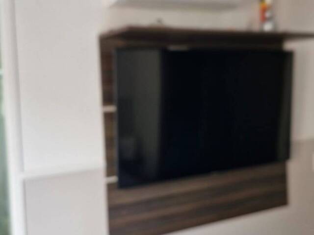 Casa em condomínio para Venda em São Paulo - 4