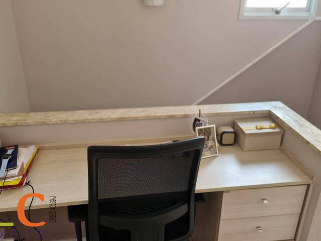 Casa em condomínio para Venda em São Paulo - 5