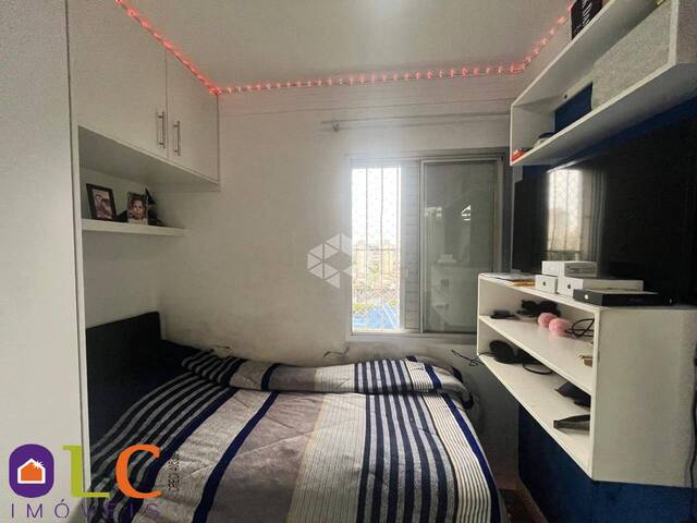 #1969 - Cobertura para Venda em São Paulo - SP - 3