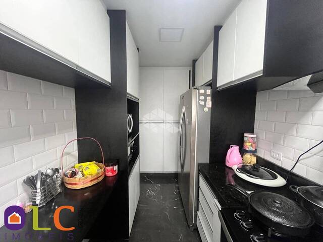 #1969 - Cobertura para Venda em São Paulo - SP - 2