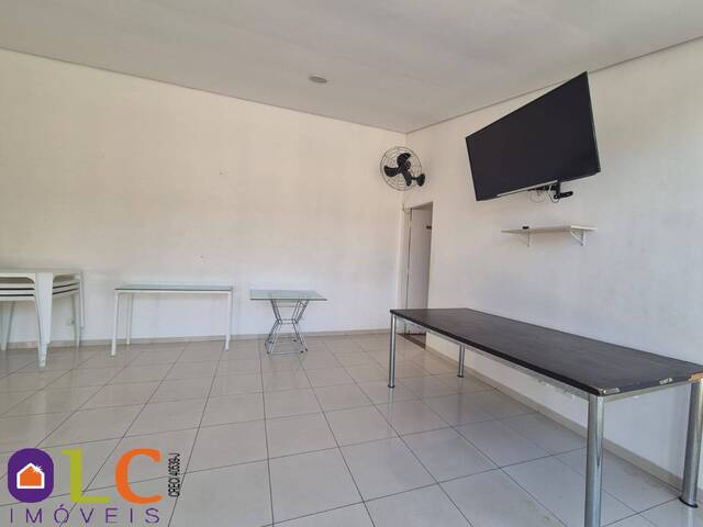 Casa em condomínio para Venda em São Paulo - 4