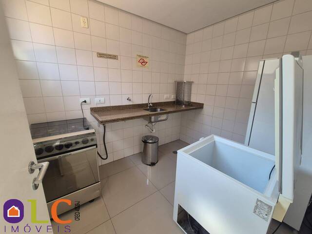 Casa em condomínio para Venda em São Paulo - 5