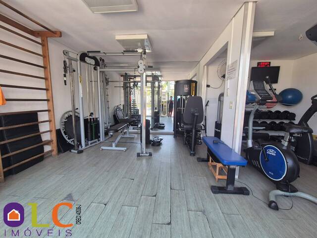 #1970 - Casa em condomínio para Venda em São Paulo - SP - 2