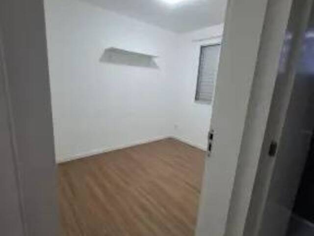 Venda em Parque Munhoz - São Paulo