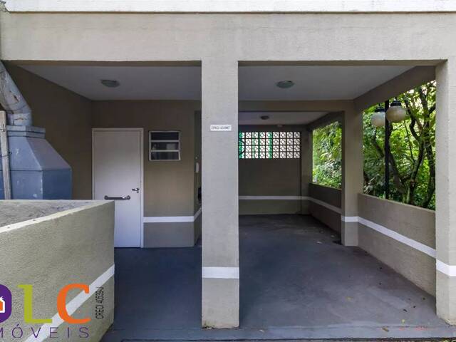 #1974 - Apartamento para Locação em São Paulo - SP - 3