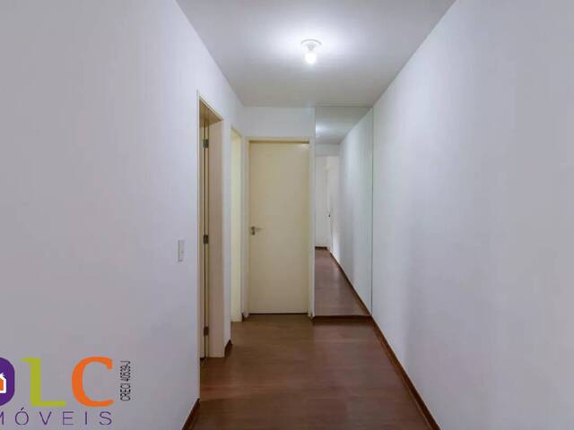 #1974 - Apartamento para Locação em São Paulo - SP - 2