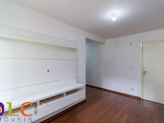 Locação em Parque Munhoz - São Paulo