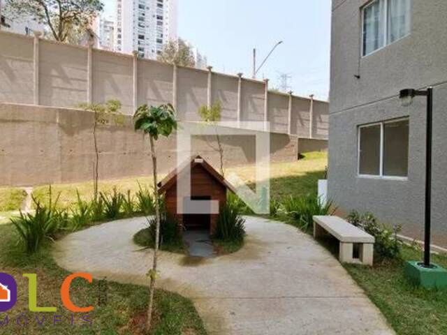 #1975 - Apartamento para Venda em São Paulo - SP - 3