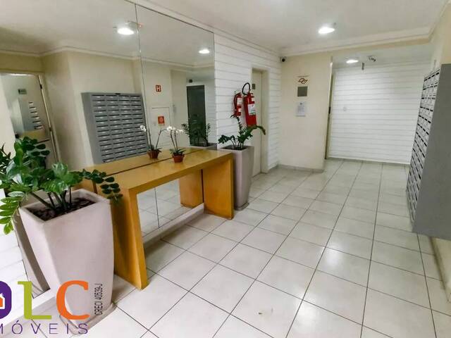 #1977 - Apartamento para Venda em São Paulo - SP - 3