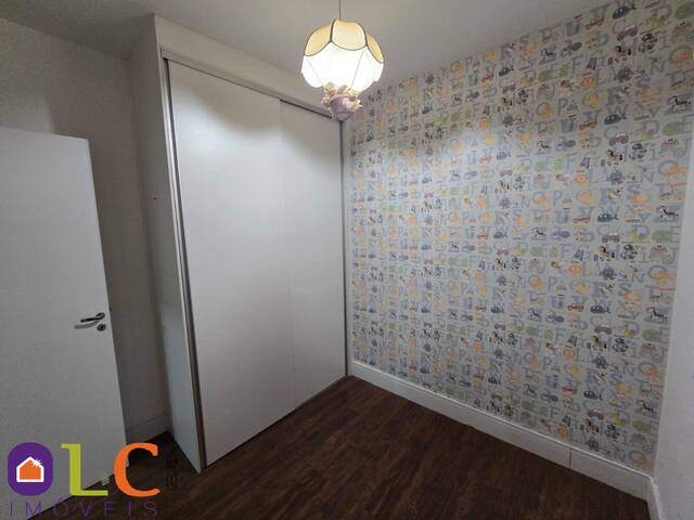 #1979 - Apartamento para Venda em São Paulo - SP - 3