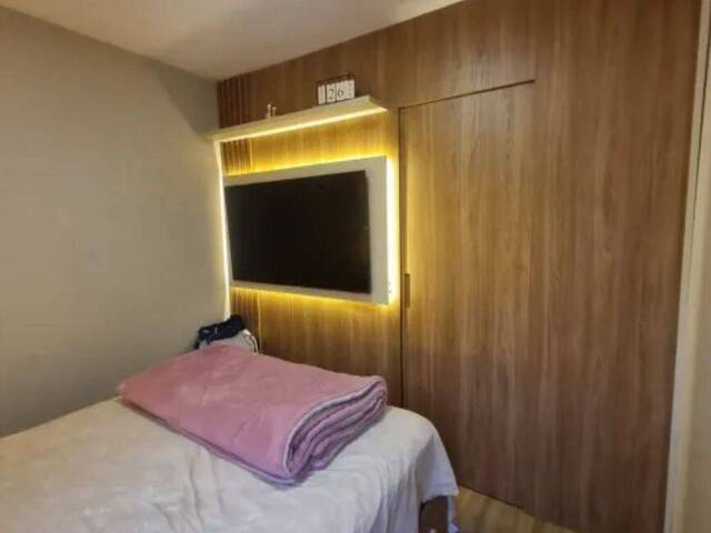 #1980 - Casa em condomínio para Venda em São Paulo - SP - 2