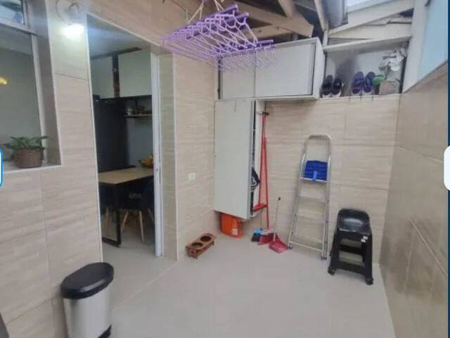 Casa em condomínio para Venda em São Paulo - 4