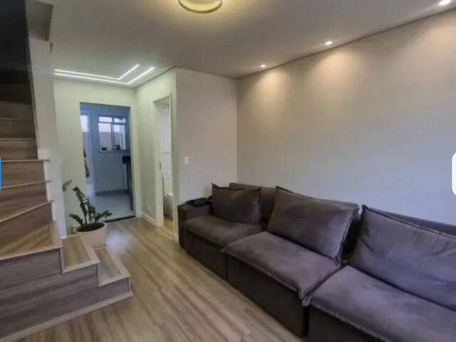 Casa em condomínio para Venda em São Paulo - 5