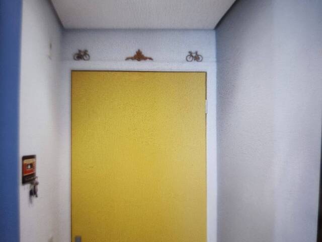 #1983 - Apartamento para Locação em São Paulo - SP