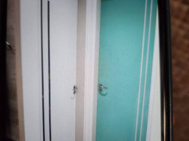 #1983 - Apartamento para Locação em São Paulo - SP