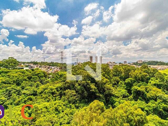 #1985 - Apartamento para Venda em São Paulo - SP - 3