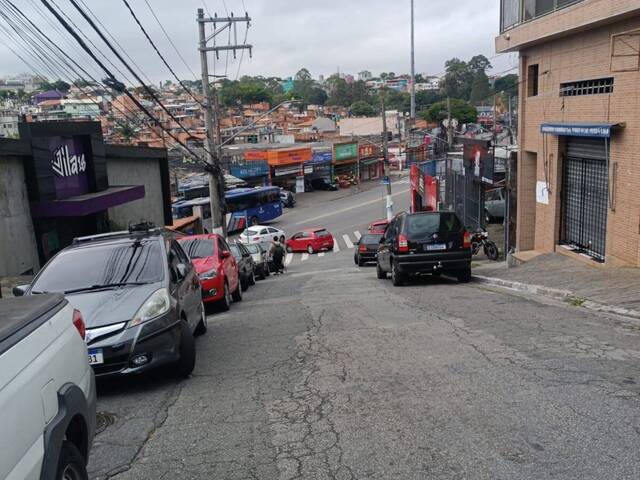 #1986 - Sala para Locação em São Paulo - SP - 3