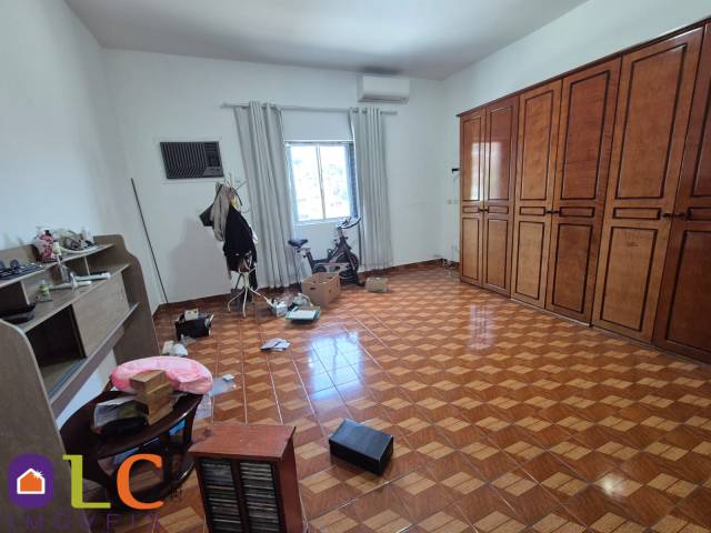 #1987 - Casa para Venda em São Paulo - SP - 1